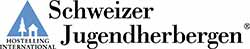 Auberges de Jeunesse Suisses Auberges de Jeunesse Suisses