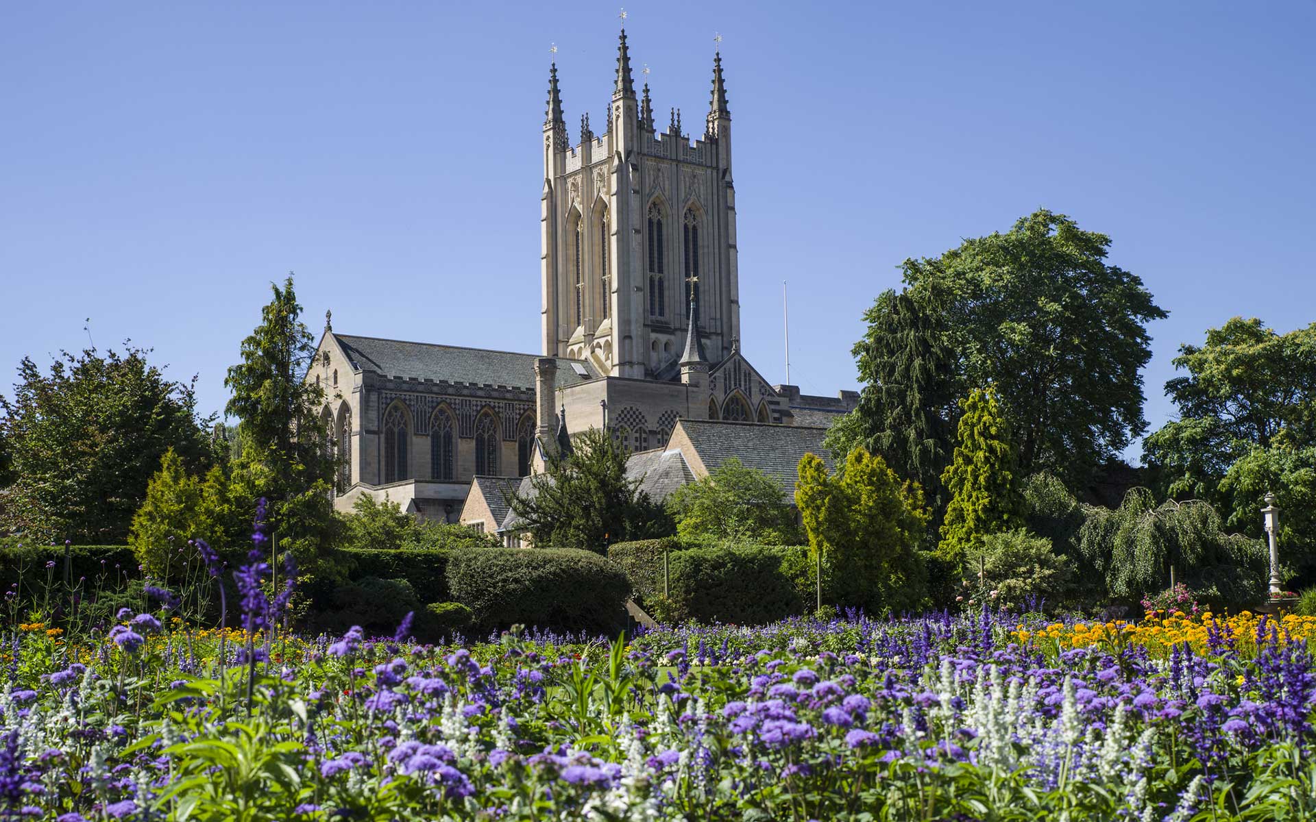 sch-lersprachreise-in-bury-st-edmunds-england