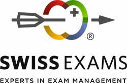 Swiss Exams Swiss Exams