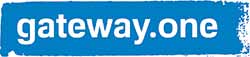 gateway.one gateway.one