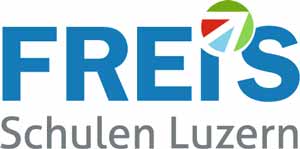 Frei's Schulen Frei's Schulen