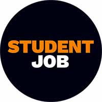 StudentJob StudentJob
