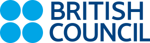 British Council British Council