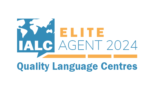 IALC - International Association of Language Centres  IALC - International Association of Language Centres