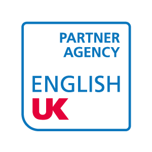 English UK English UK