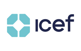 ICEF - International consultants for education and fairs
