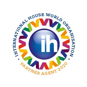 International House International House