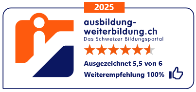 Aus- und Weiterbildung Aus- und Weiterbildung