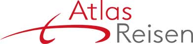 Atlas Reisen Atlas Reisen