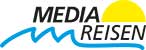 Media Reisen Media Reisen