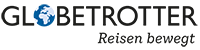 Globetrotter Globetrotter