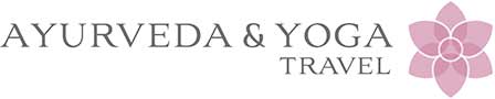 Ayurveda & Yoga Travel Ayurveda & Yoga Travel