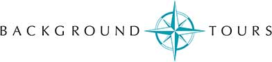 Background Tours Background Tours