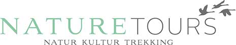 Nature Tours Nature Tours