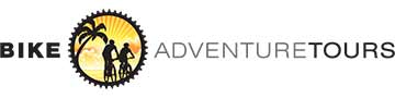 Bike Adventure Tours Bike Adventure Tours