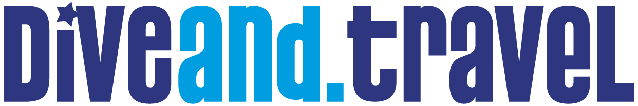 Dive and Travel Dive and Travel