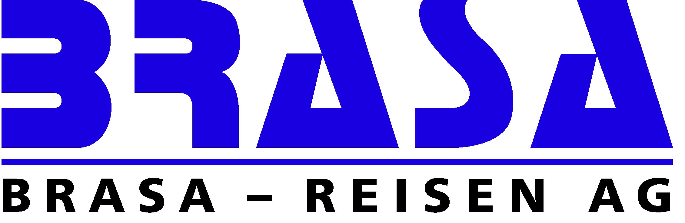 Brasa Reisen