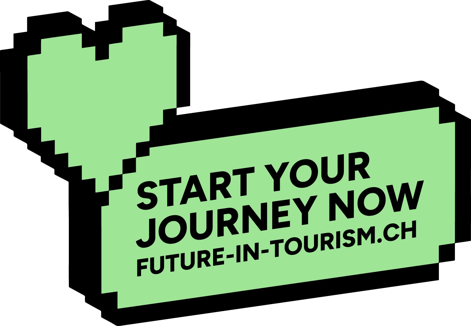 Future in Tourism Future in Tourism