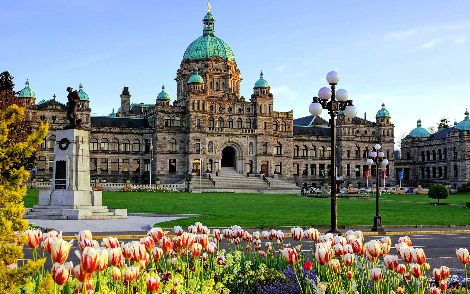 sprachaufenthalt-in-victoria-vancouver-island-kanada