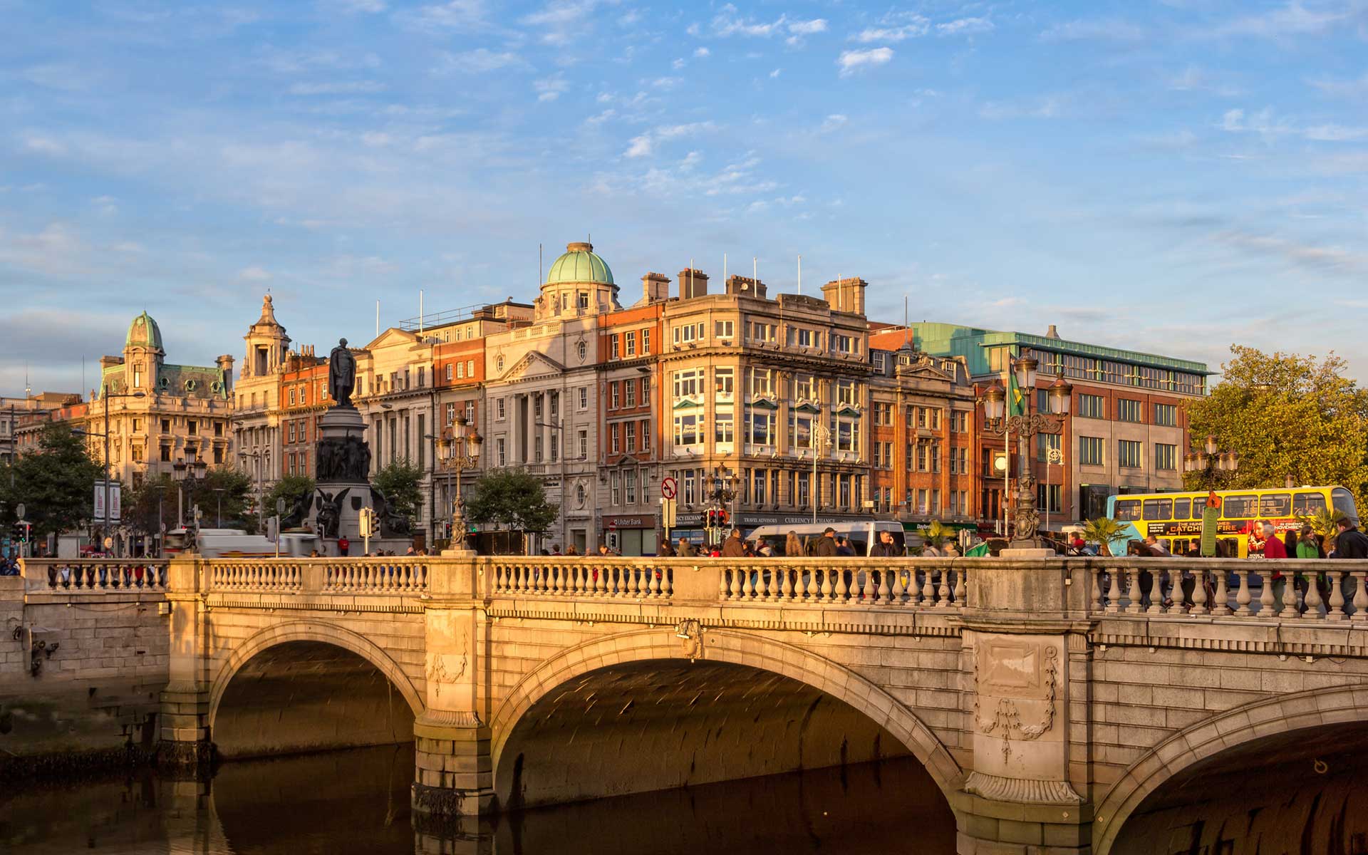 dublin-sprachaufenthalt-in-der-irischen-hauptstadt